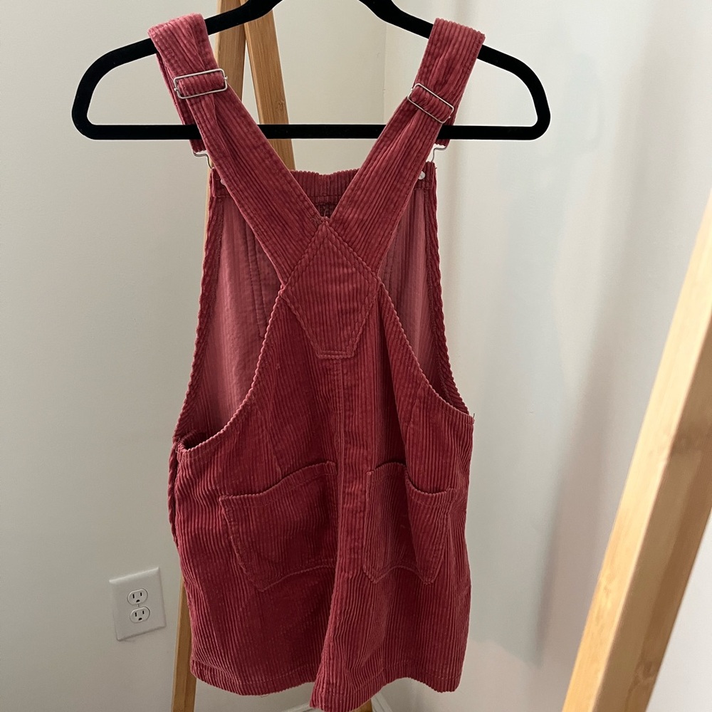 SOLD - Picture 2 of 3